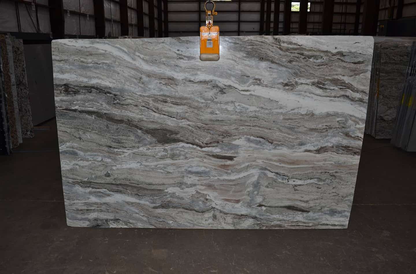 Home Rsk Marble Granite