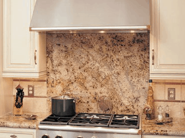 Kitchen Countertops Luxury For Your Kitchen Rsk Marble Granite