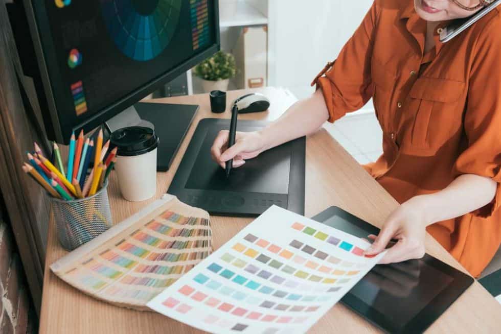 Where To Buy Quartz Countertops & Questions to Ask RSK Marble & Granite