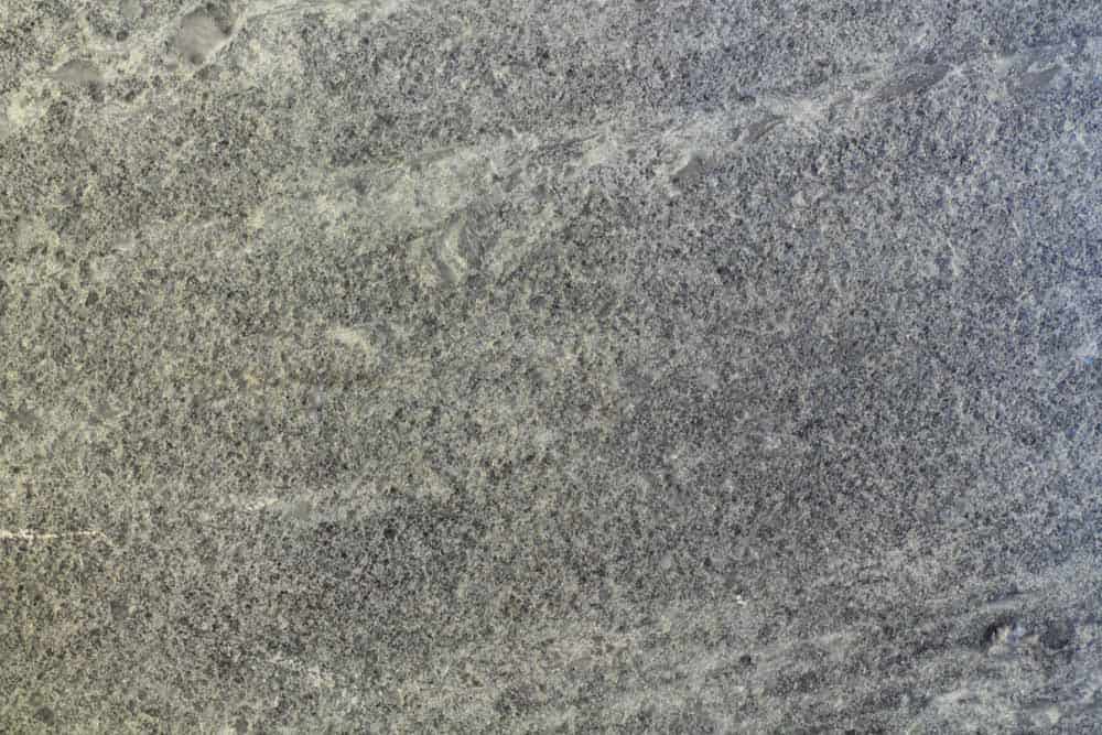 Where To Buy Soapstone Countertops Rsk Marble Granite