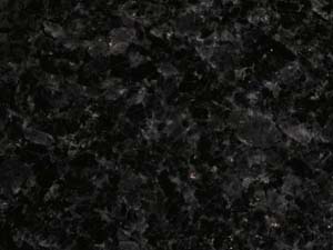 angola black granite