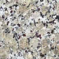 Butterfly Beige Granite