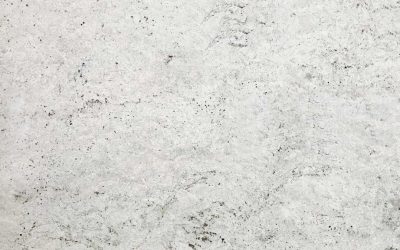 Colonial White Granite [All You Need To Know]