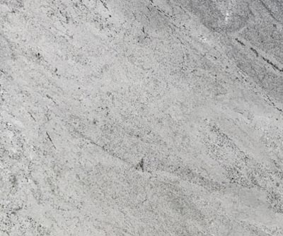 Himalayan White Granite