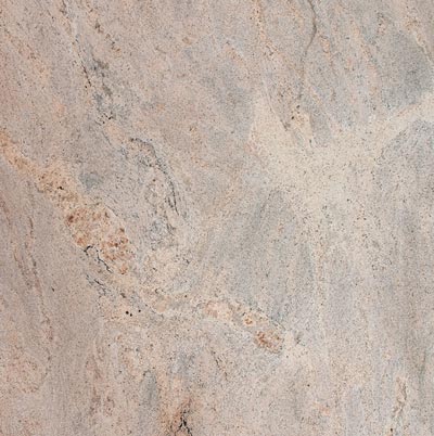 Ivory Fantasy Granite