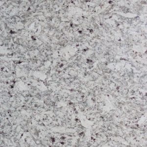 Moon White Granite with Stylish and Luxurious Appearance